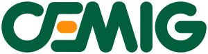 2560px-Companhia_Energética_de_Minas_Gerais_logo.svg