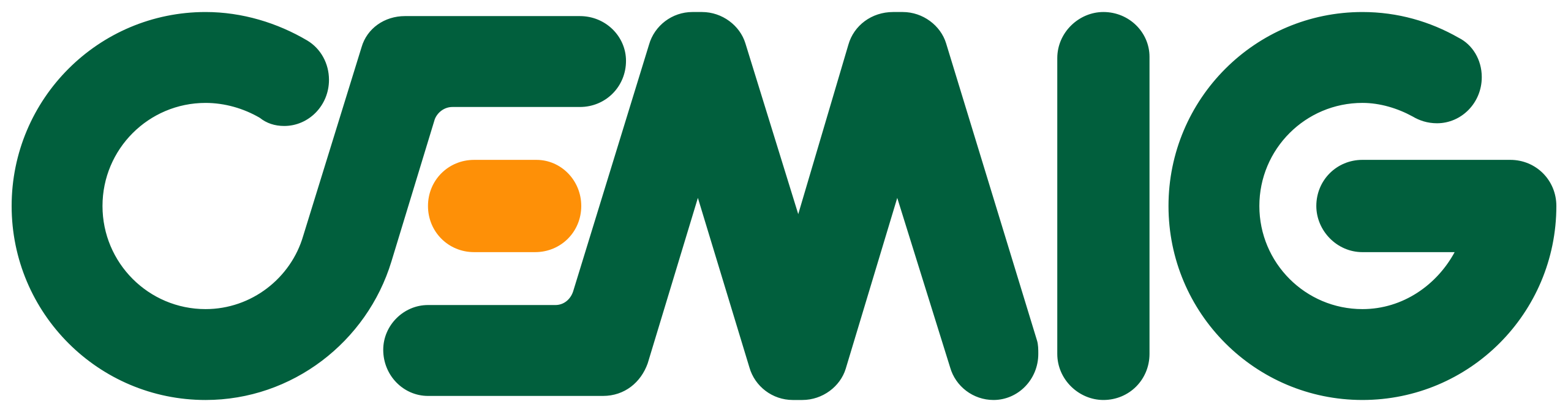 2560px-Companhia_Energética_de_Minas_Gerais_logo.svg