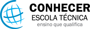Conhecer_LogoPositiva_Horizontal-440x142