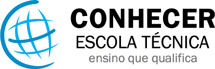 Conhecer_LogoPositiva_Horizontal-440x142