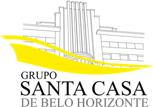 Grupo_Santa_Casa_de_Belo_Horizonte-logo-D913B2D748-seeklogo.com