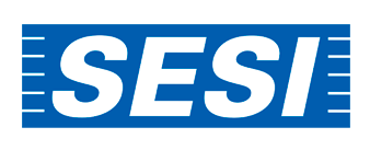 Logo_AZUL_CNSESI