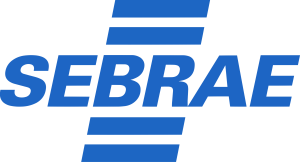 Sebrae.svg