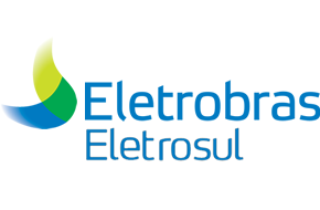 eletrobraseletrosul_64_1506630270