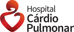 hospital-cardio-pulmonar-logo-7E773252D8-seeklogo.com