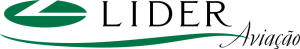 logo_lideraviacao-1000x163
