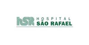 thumb2-sao-rafael-br-1