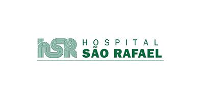 thumb2-sao-rafael-br-1
