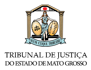 tribunal-justica-matogrosso