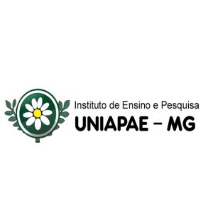 unipae