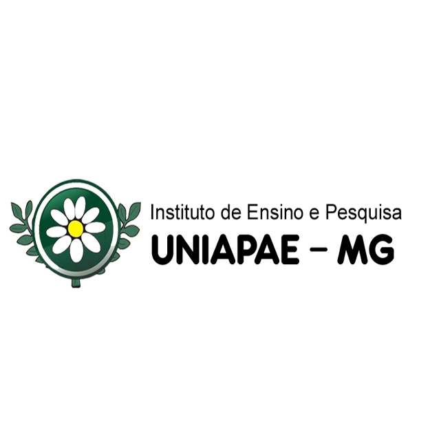 unipae