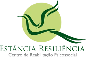 Clinica-psiquiatrica-brasilia-DF-internacao-psiquiatrica-logo-200-1