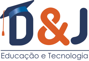 Logo_DJ_PNG-web-1024x703