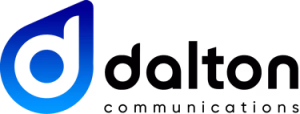 logo-dalton-communications-2025-A3Ql7K8LWqiDGqj0
