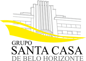 Grupo_Santa_Casa_de_Belo_Horizonte-logo-D913B2D748-seeklogo.com