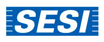 Logo_AZUL_CNSESI