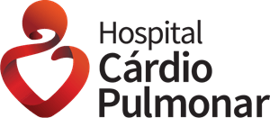 hospital-cardio-pulmonar-logo-7E773252D8-seeklogo.com